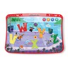 Touch & Learn Activity Desk™ Deluxe Phonics Fun - view 10